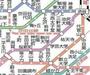 その他　☆路線図☆