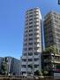駒沢大学駅より徒歩5分 9階 築12年4ヶ月の賃貸物件