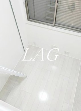 その他部屋・スペース　寝室（同仕様）です。