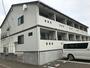 福田町駅より徒歩3分 1階 築9年10ヶ月の賃貸物件