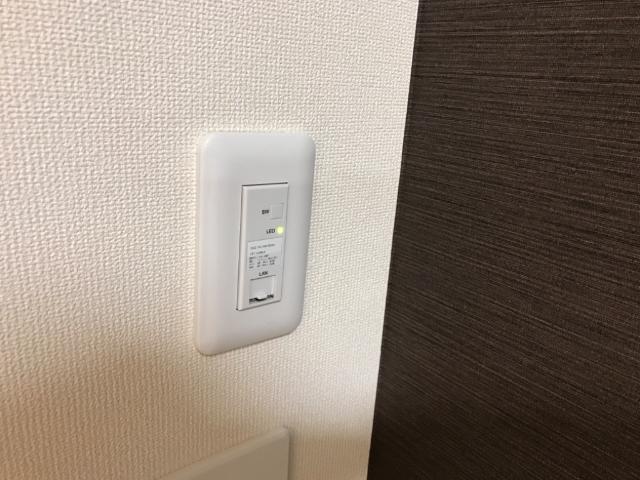 その他設備　ネット無料