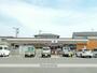 コンビニ　セブンイレブン楠団地店（コンビニ）まで600m