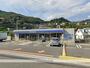 コンビニ　ローソン広島中野七丁目店（コンビニ）まで3953m