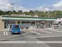 コンビニ　ファミリーマート 安芸瀬野駅前店（コンビニ）まで4206m