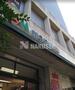 スーパー　マルエツ中里店（スーパー）まで155m