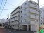 西１８丁目駅より徒歩12分 2階 築20年3ヶ月の賃貸物件