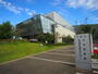 図書館　千葉市中央図書館（図書館）まで904m
