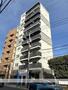 日暮里駅より徒歩8分 2階 新築の賃貸物件