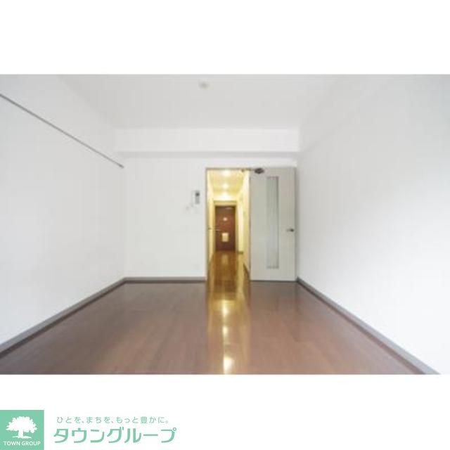 その他部屋・スペース　※写真は同タイプ住戸です。