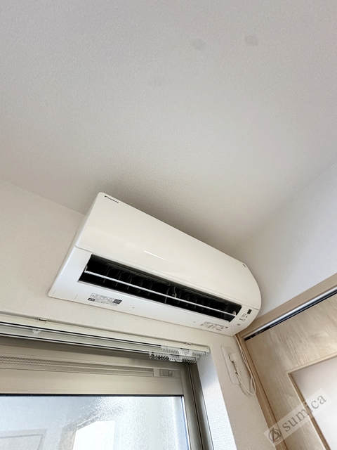 その他　同施工会社のイメージ写真です・ご参考までに。