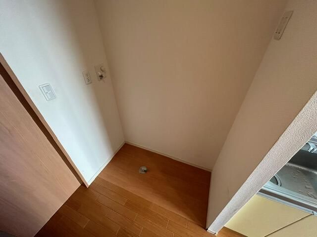 その他　別部屋参照写真