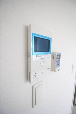 セキュリティ　詳細は、ウィンドワード菊水店までご相談下さい。