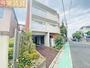 名古屋大学駅より徒歩10分 3階 築12年4ヶ月の賃貸物件