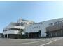 病院　医療法人社団志朋会加納渡辺病院（病院）まで818m