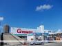 ホームセンター　コメリホームセンター泉店（ホームセンター）まで600m
