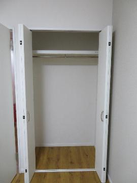 収納　収納