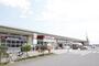スーパー　ヨークベニマル岩沼西店（スーパー）まで1400m