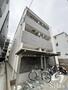 杭瀬駅より徒歩8分 1階 築2年6ヶ月の賃貸物件