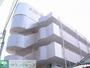 高崎駅より徒歩14分 3階 築35年3ヶ月の賃貸物件