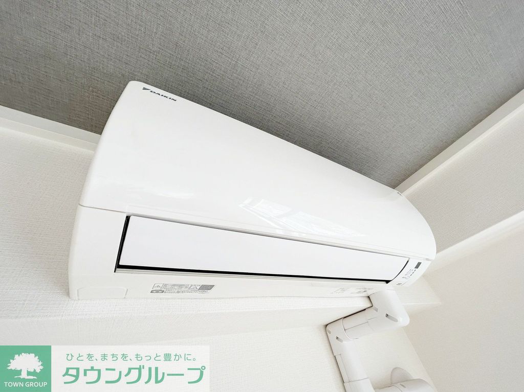 その他設備　過去募集時のお写真です。