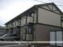 秋田駅よりバス15分 徒歩2分 1階 築22年5ヶ月の賃貸物件