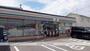 コンビニ　セブン－イレブン那珂川片縄西４丁目店（コンビニ）まで300m