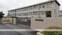 小学校　那珂川市立岩戸北小学校（小学校）まで1081m