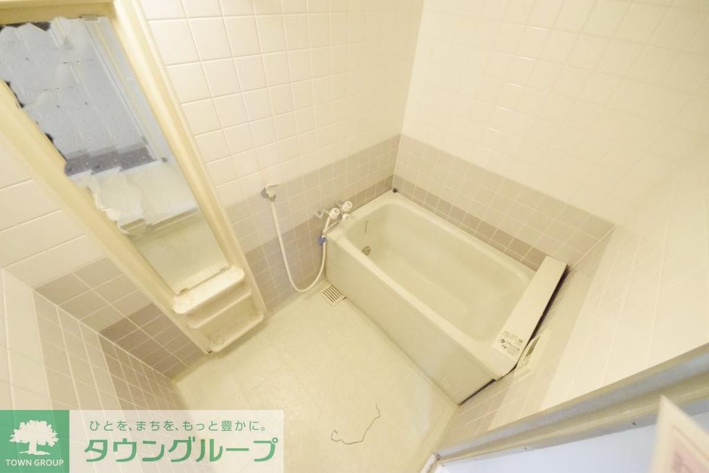 エントランス　★エントランス★