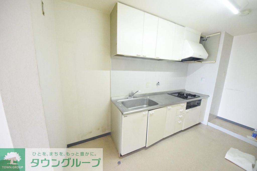 その他共有部分　★共用部分★