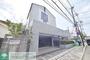 鎌倉駅より徒歩14分 1階 築29年4ヶ月の賃貸物件