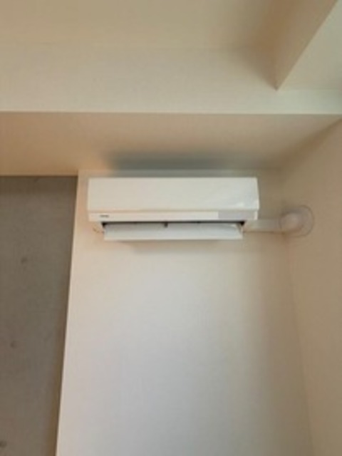 その他設備　参考写真