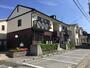 能登川駅より徒歩12分 1階 築29年9ヶ月の賃貸物件