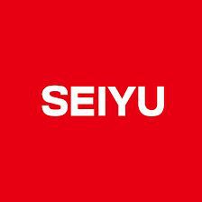 スーパー　西友駒沢店（スーパー）まで488m