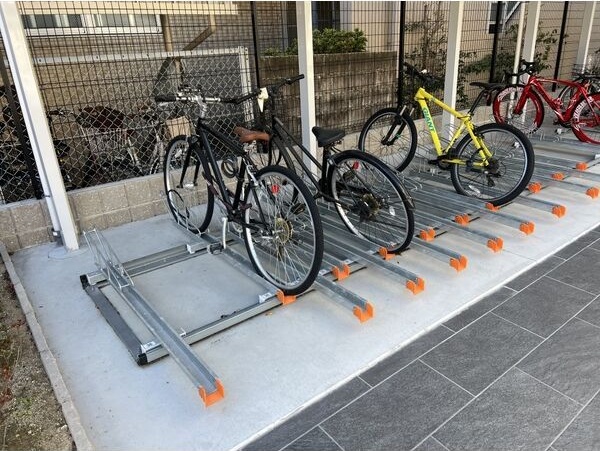 その他共有部分　★☆他社掲載も内見や契約可能！相見積もり大歓迎☆★