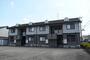 東新庄駅より徒歩25分 1階 築31年の賃貸物件