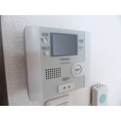 セキュリティ　詳細は、ウィンドワード菊水店までご相談下さい。