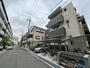 鳴尾・武庫川女子大前駅より徒歩12分 1階 築7年11ヶ月の賃貸物件