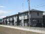 忠岡駅より徒歩10分 1階 築26年4ヶ月の賃貸物件