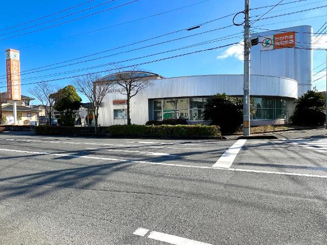 その他　おかやま信用金庫操南支店（その他）まで709m