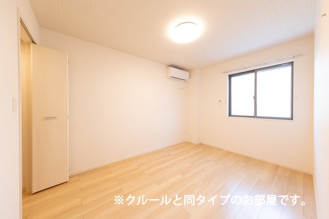 その他部屋・スペース　内装も気になるポイント