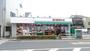スーパー　まいばすけっと大井２丁目店（スーパー）まで476m