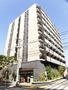 早稲田駅より徒歩2分 4階 築8年5ヶ月の賃貸物件
