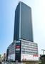 ショッピングセンター　BIG　FRONTひろしま（ショッピングセンター）まで844m