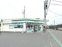 コンビニ　ファミリーマート 府中四谷通り店（コンビニ）まで188m