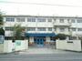 小学校　城野小学校（小学校）まで600m