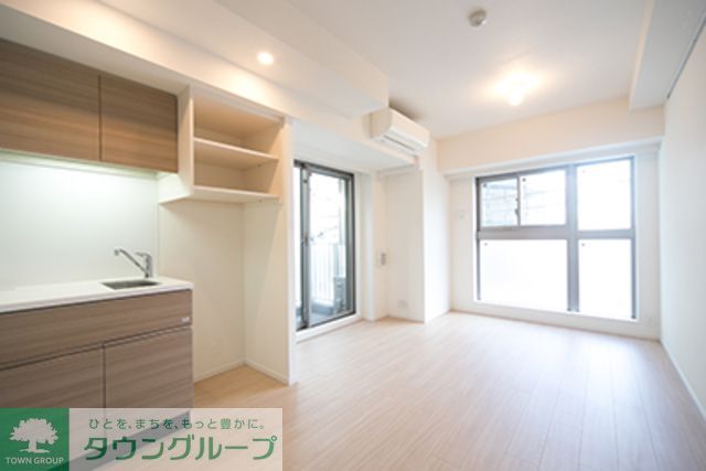 その他部屋・スペース　※写真は同タイプ住戸です。