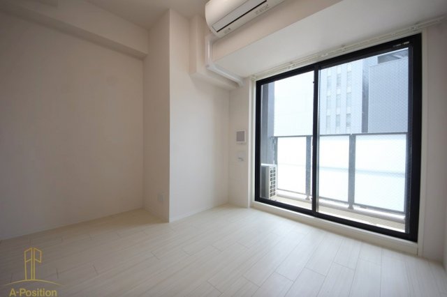 その他部屋・スペース　エステムコート心斎橋central