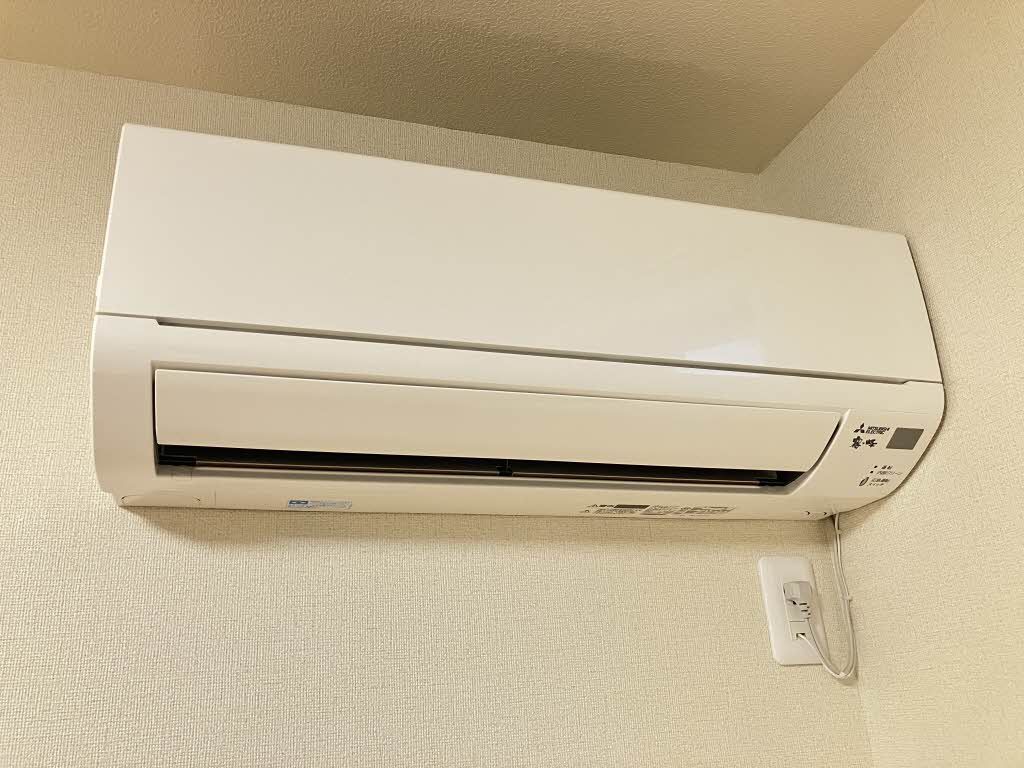 マテリアルのその他写真