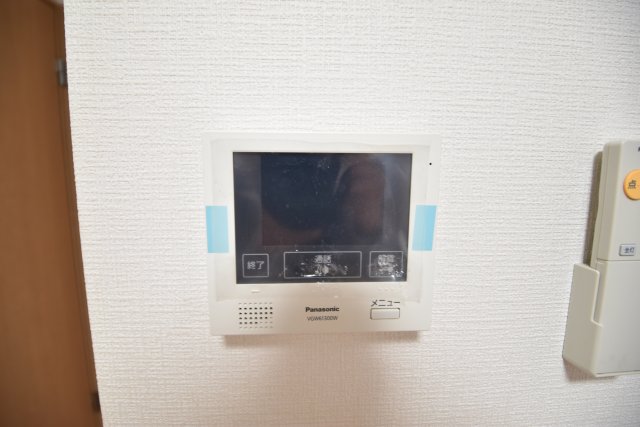 セキュリティ　セキュリティ