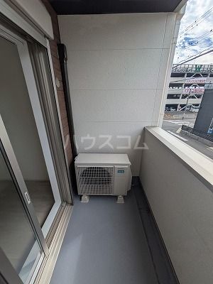ジーメゾン味美アルモニーのその他写真
